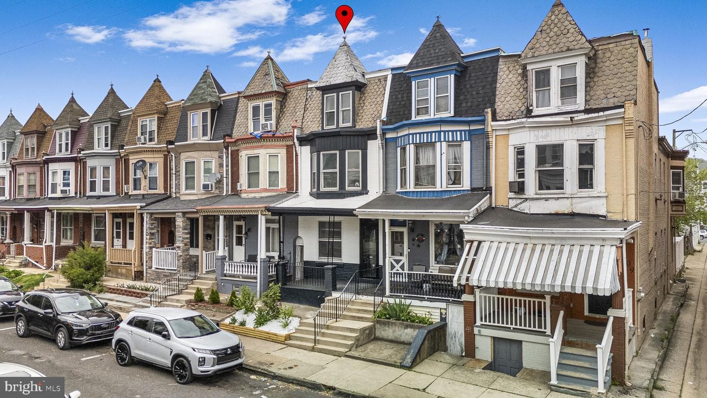 613 Ritter Street photo 3