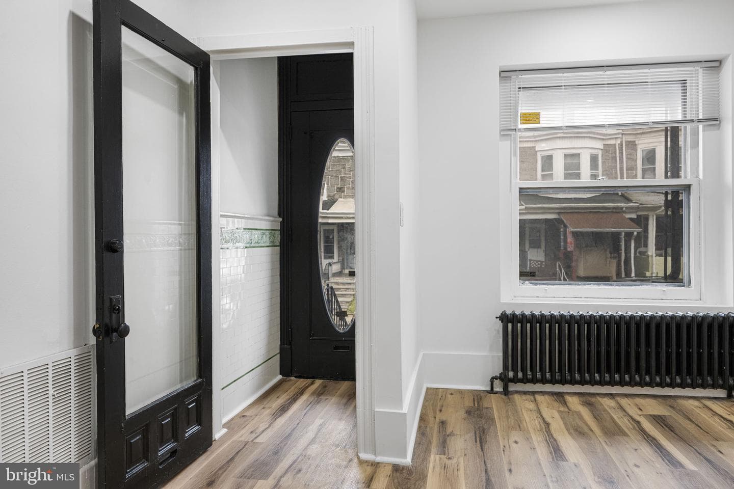 613 Ritter Street photo 8