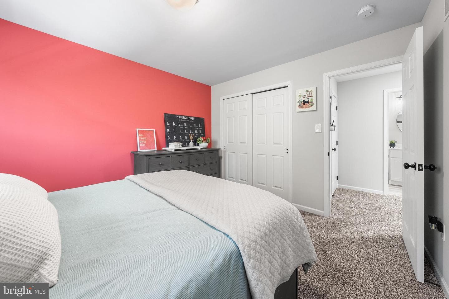 5 Rosalies Way photo 28