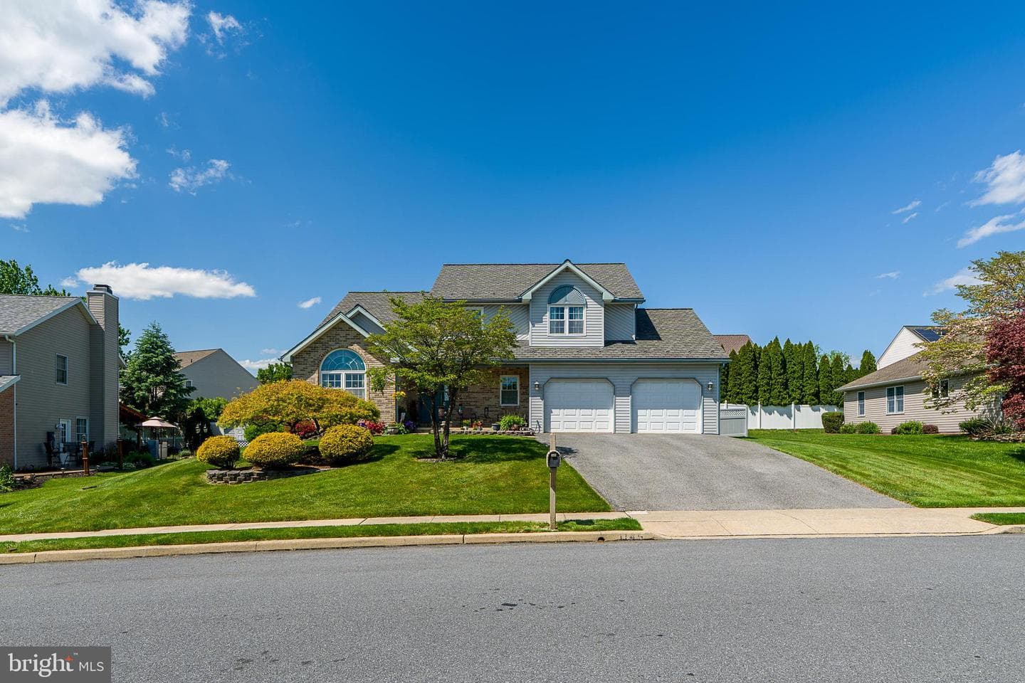 1145 Tuckerton Road photo 2