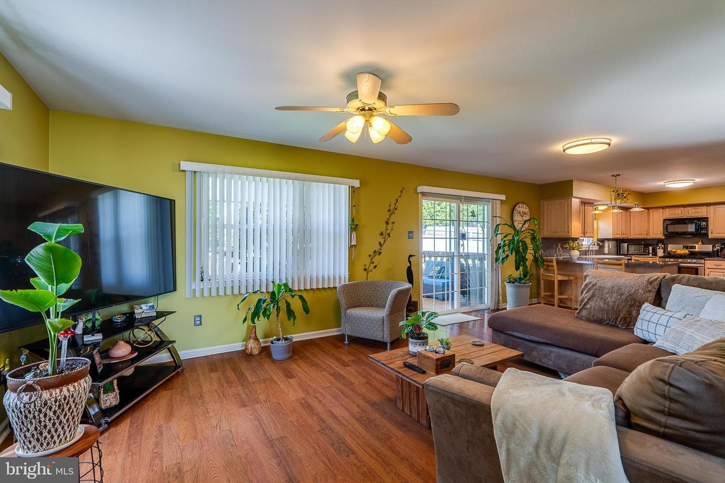 1145 Tuckerton Road photo 25