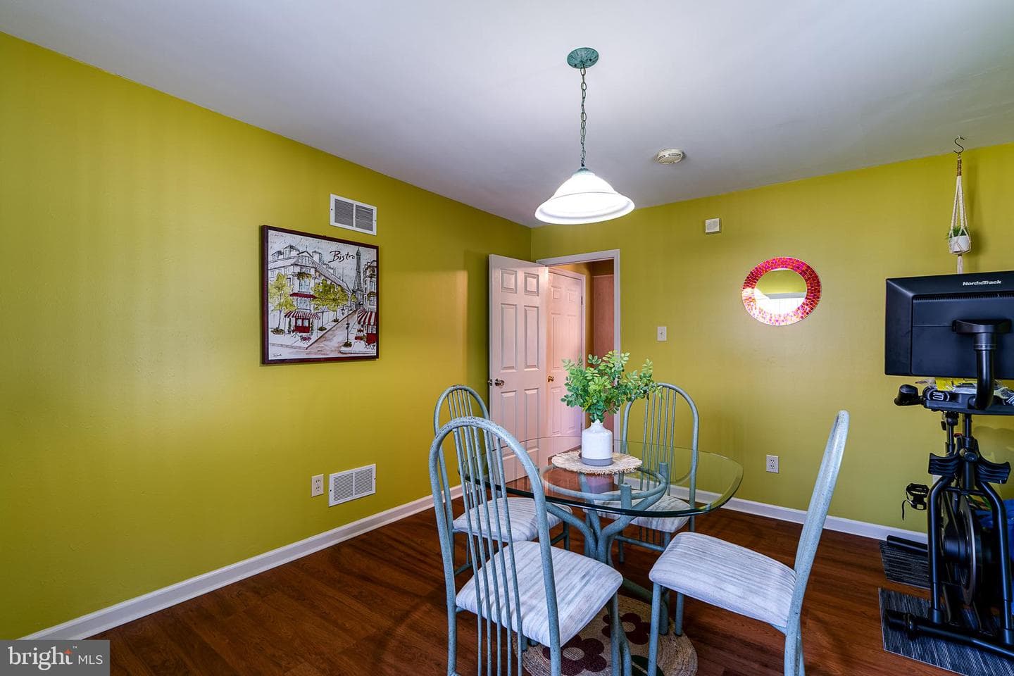 1145 Tuckerton Road photo 31
