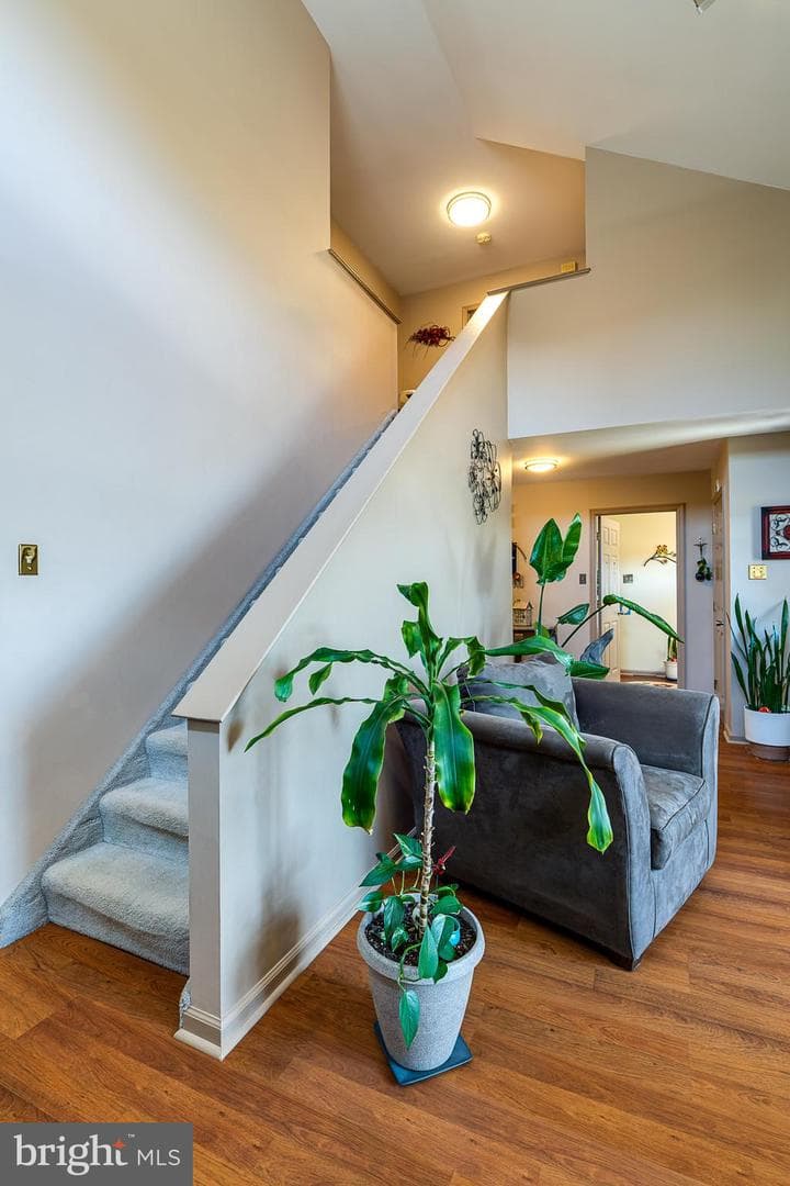 1145 Tuckerton Road photo 32