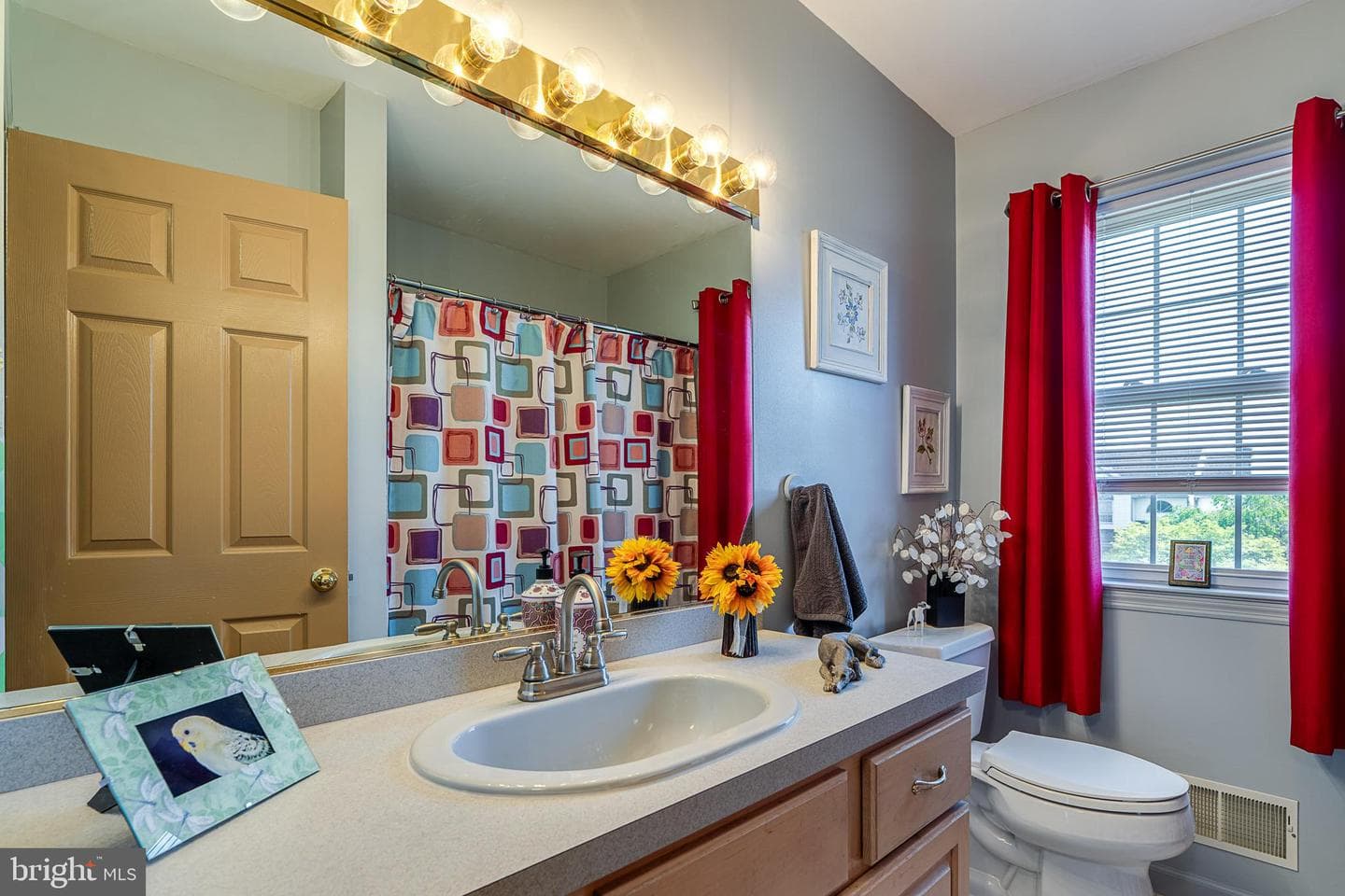 1145 Tuckerton Road photo 37