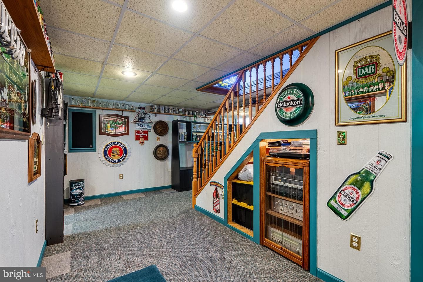 1145 Tuckerton Road photo 49
