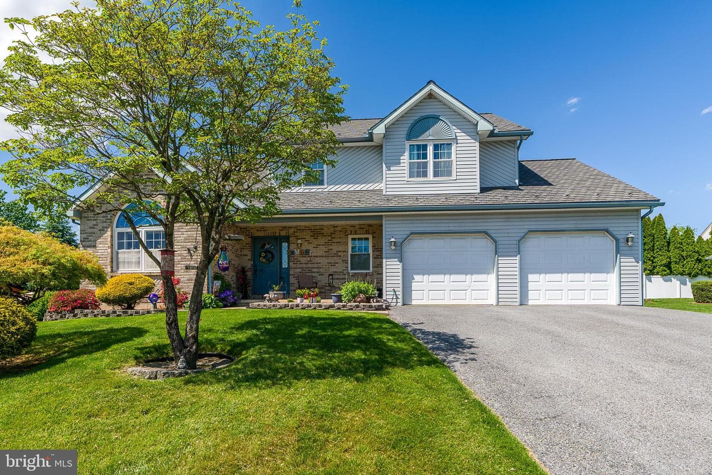 1145 Tuckerton Road photo 5