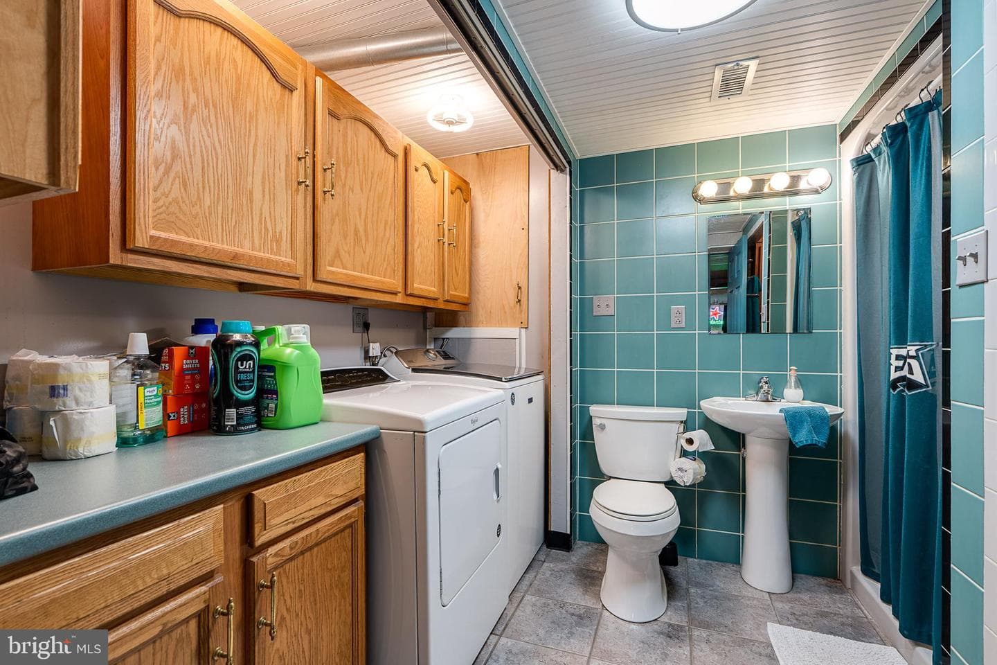 1145 Tuckerton Road photo 51