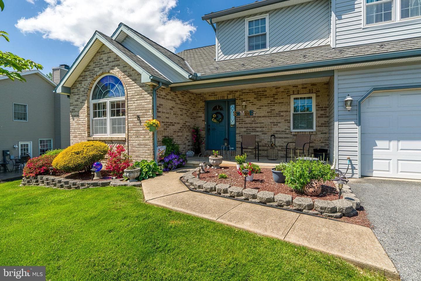 1145 Tuckerton Road photo 6