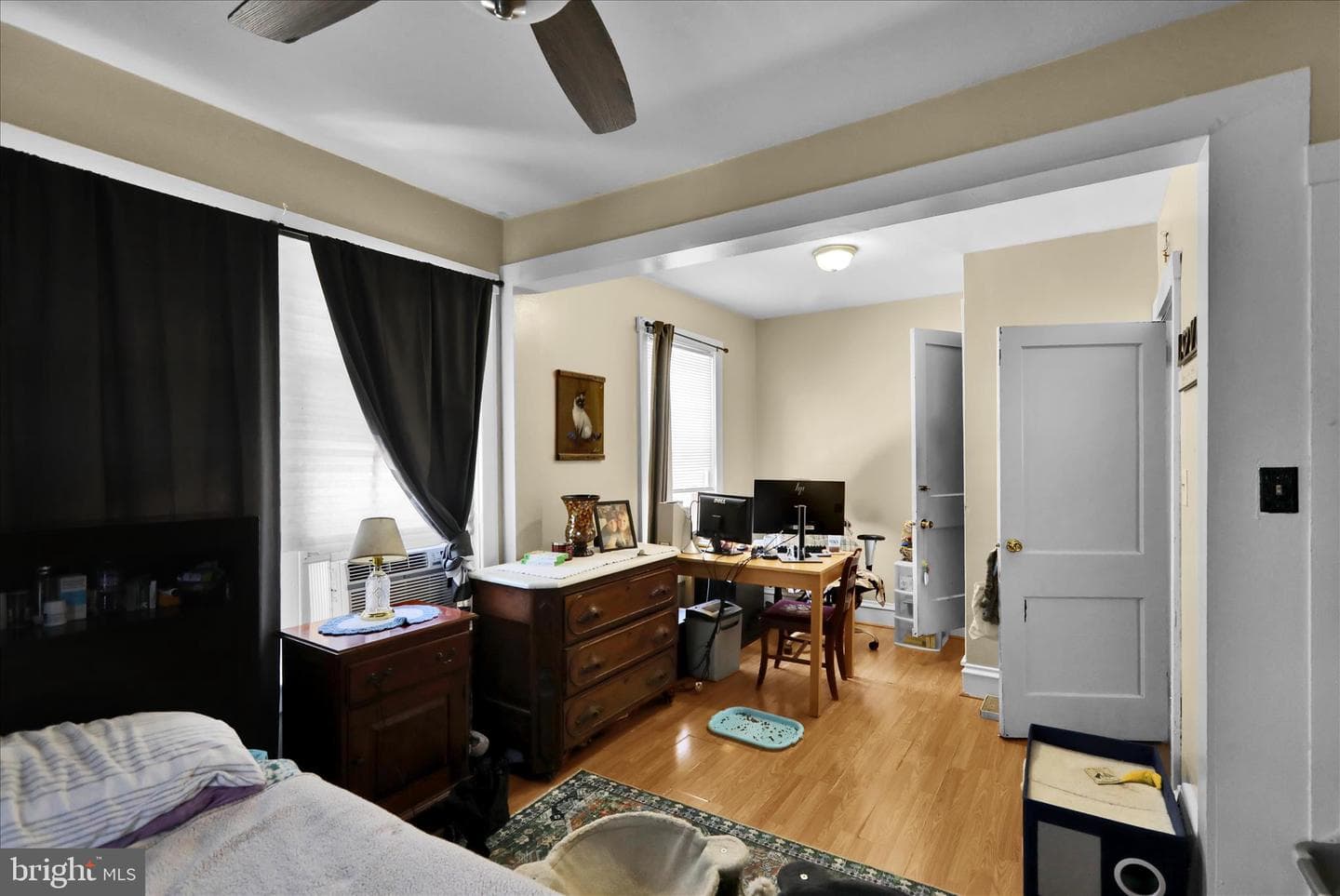 6 Alsace Court photo 17