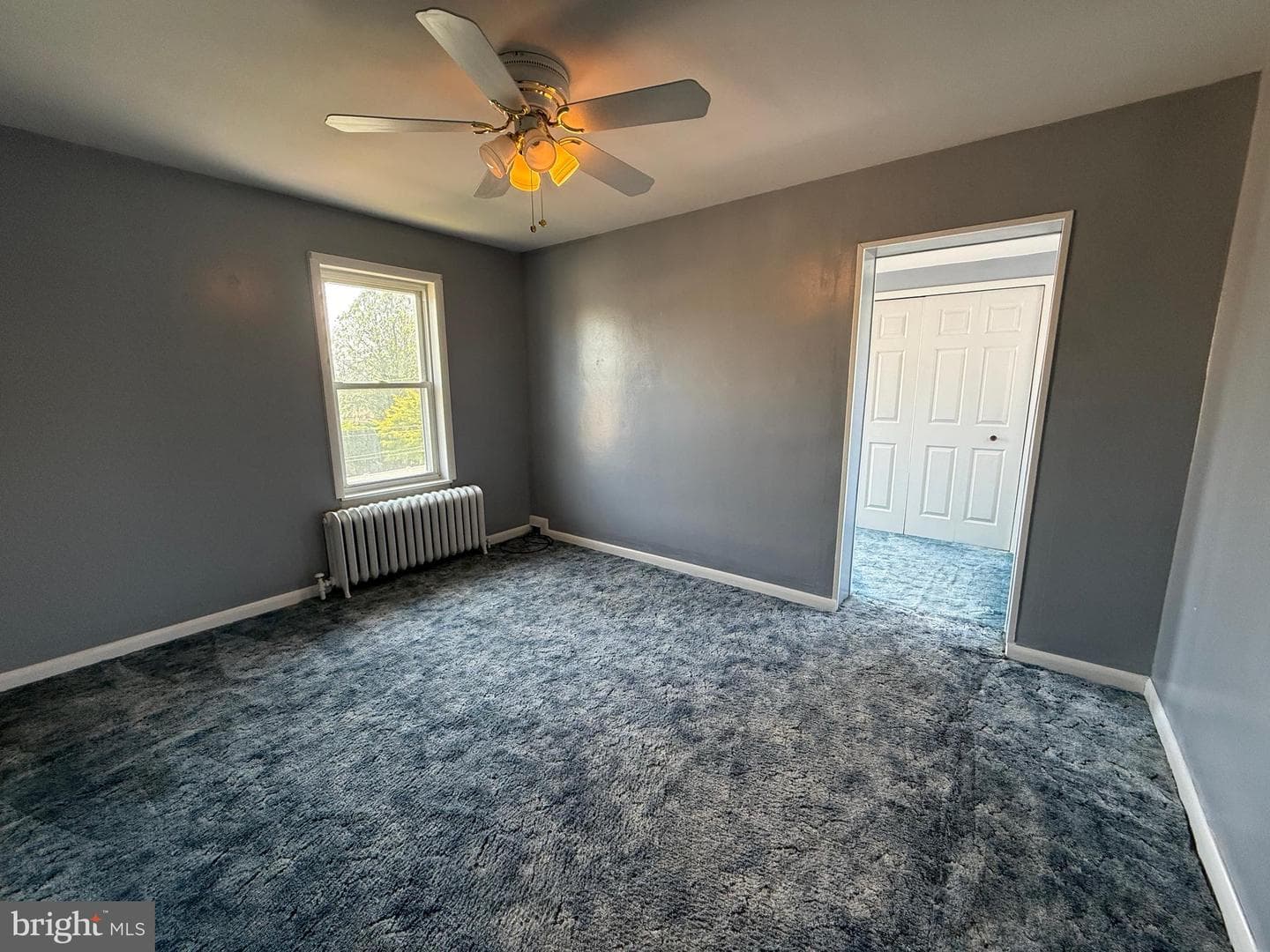 608 N Wyomissing Boulevard photo 25