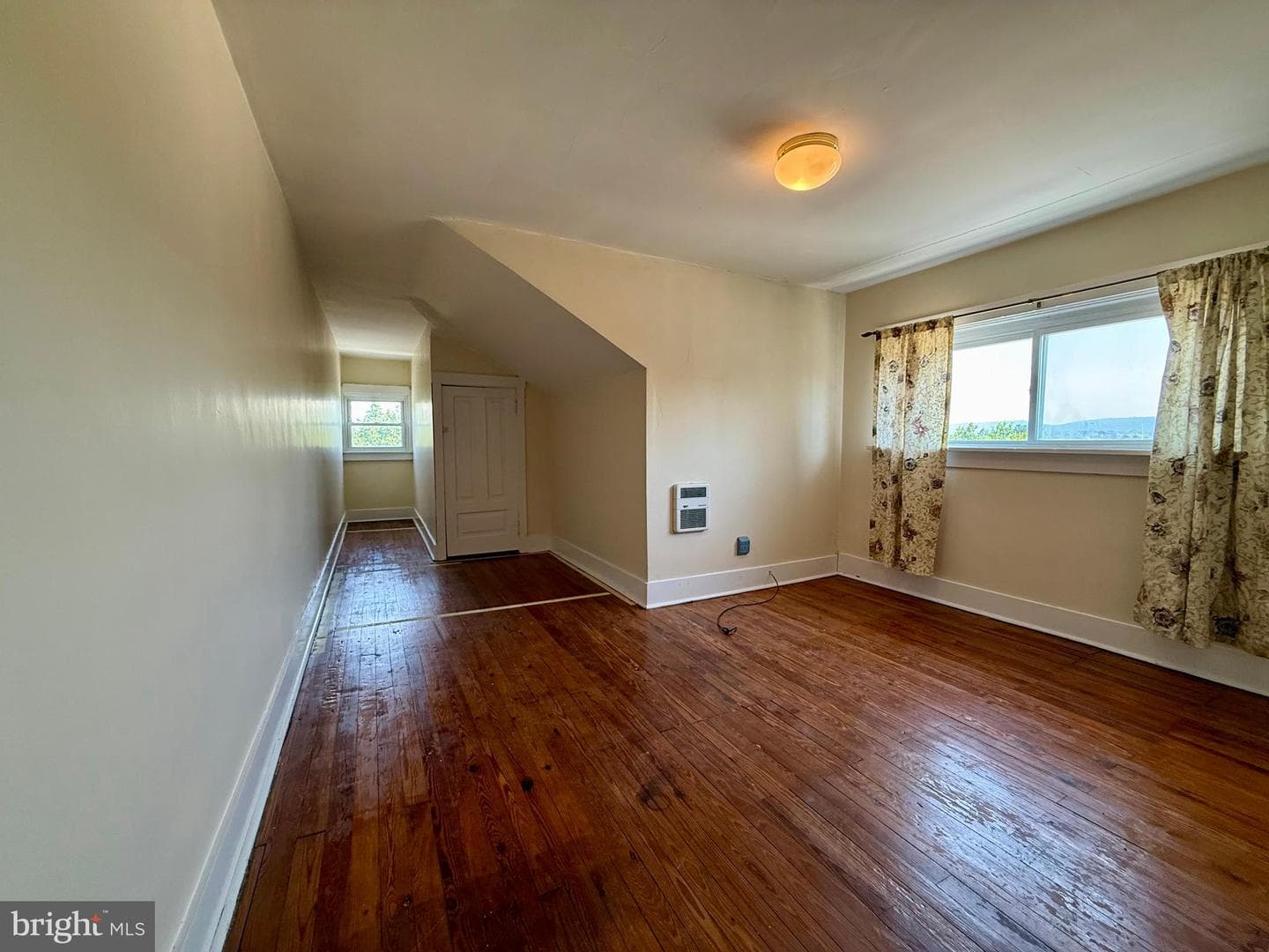 608 N Wyomissing Boulevard photo 27