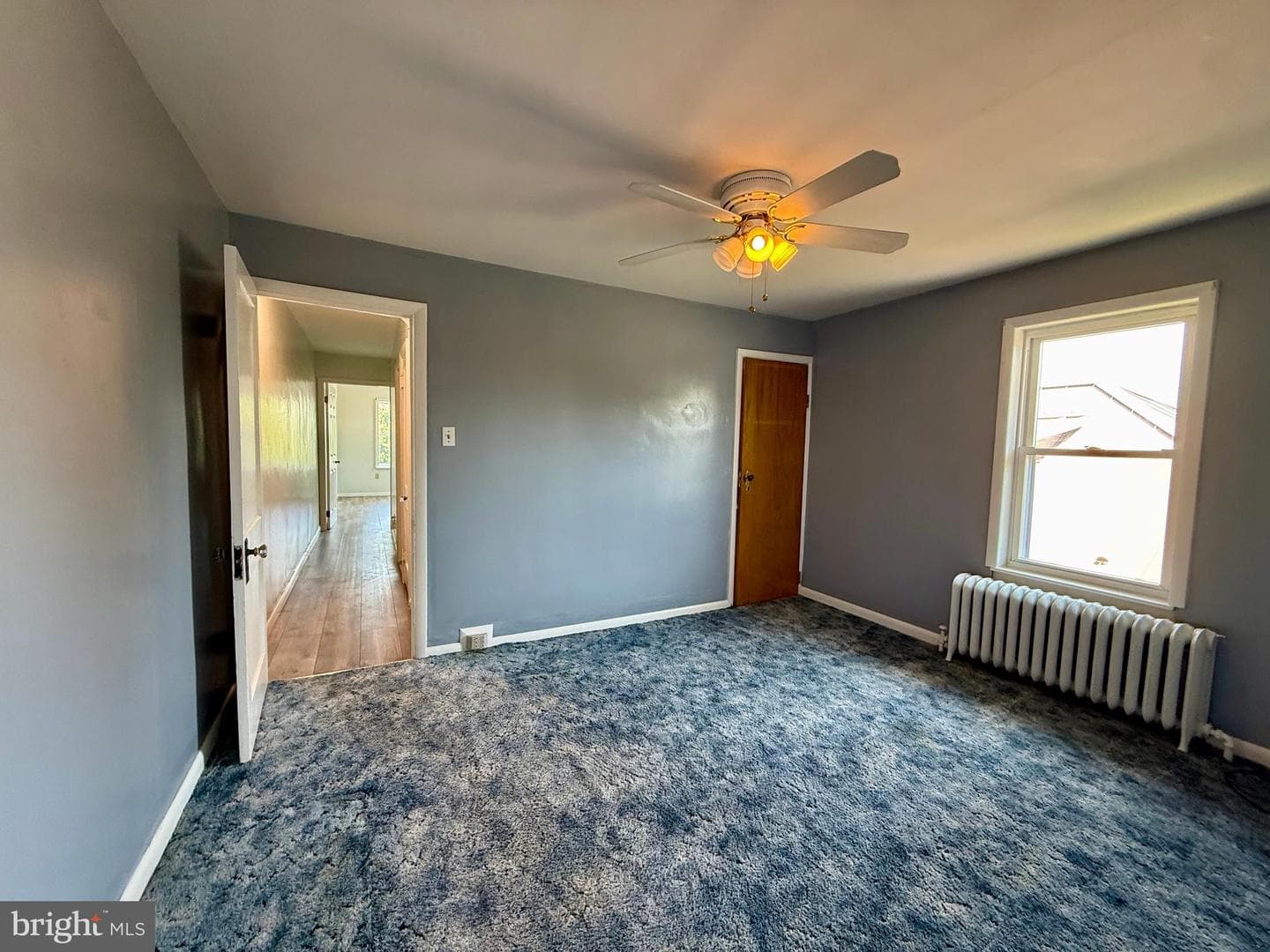 608 N Wyomissing Boulevard photo 29