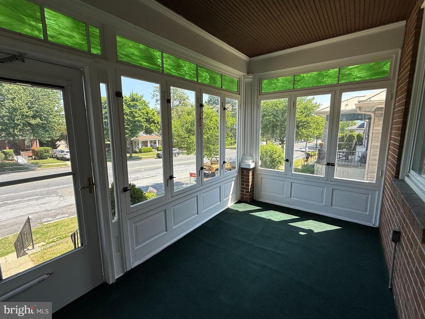 608 N Wyomissing Boulevard photo 3