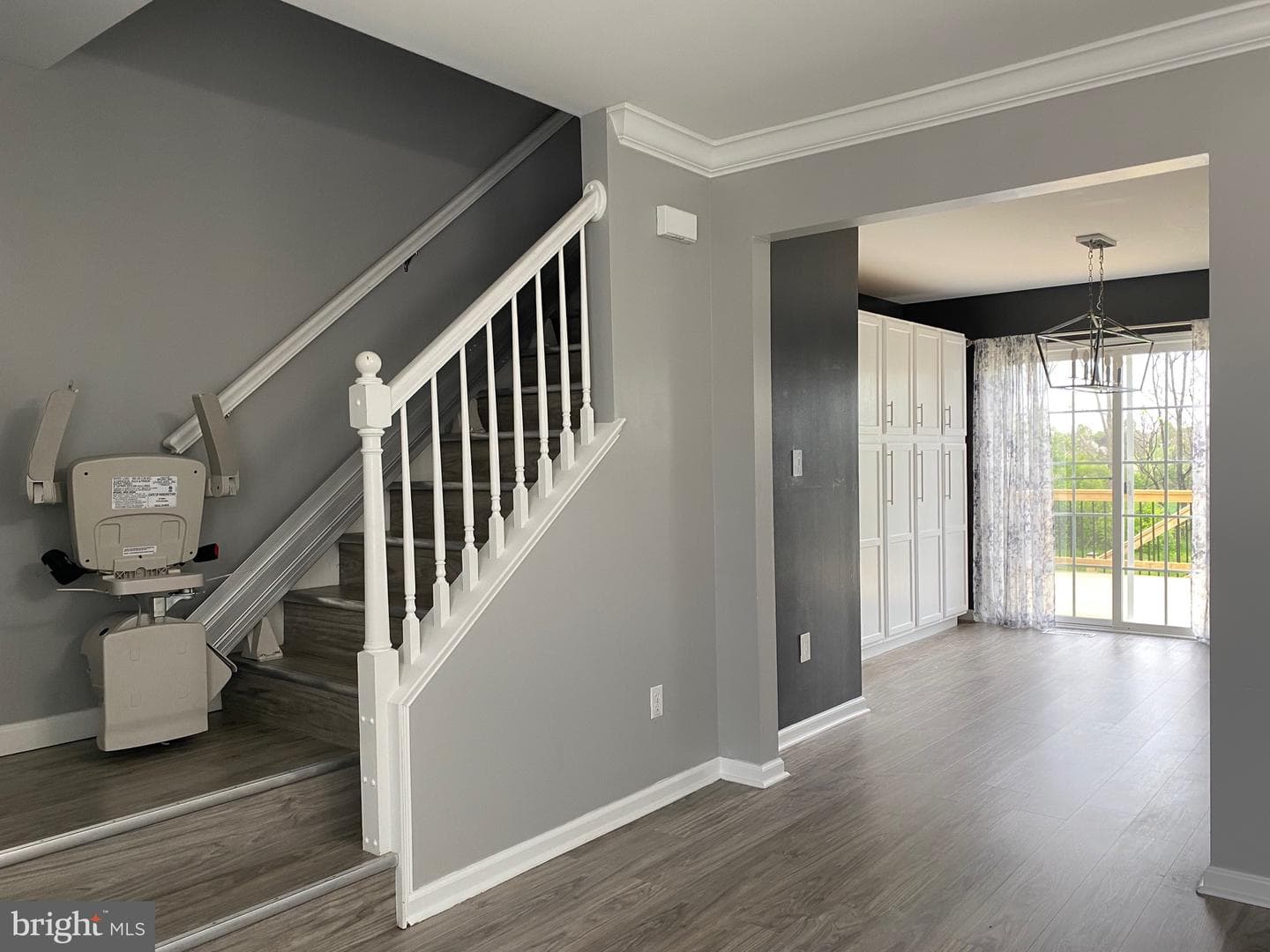 15 Weiser Court photo 19