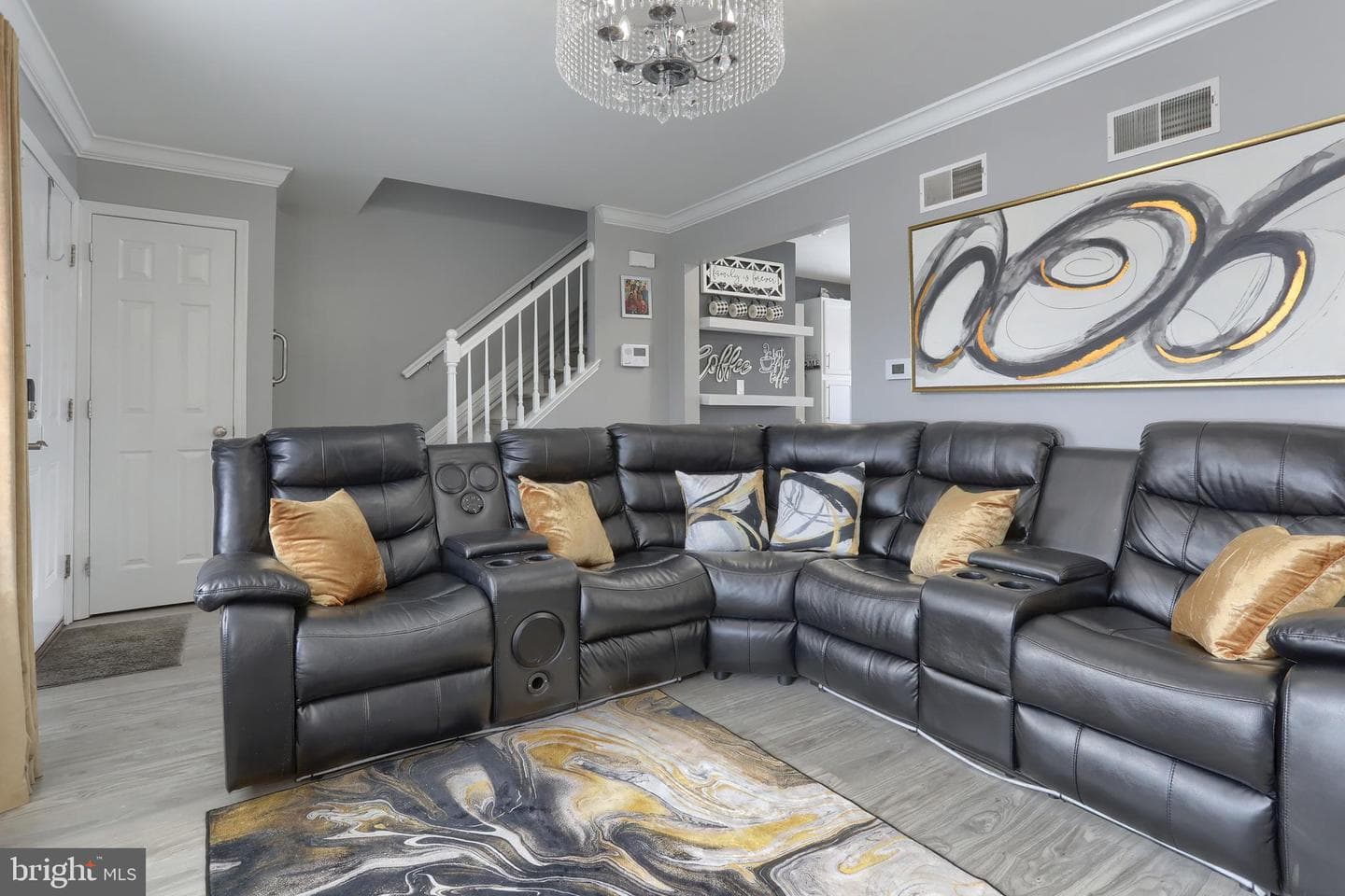 15 Weiser Court photo 23