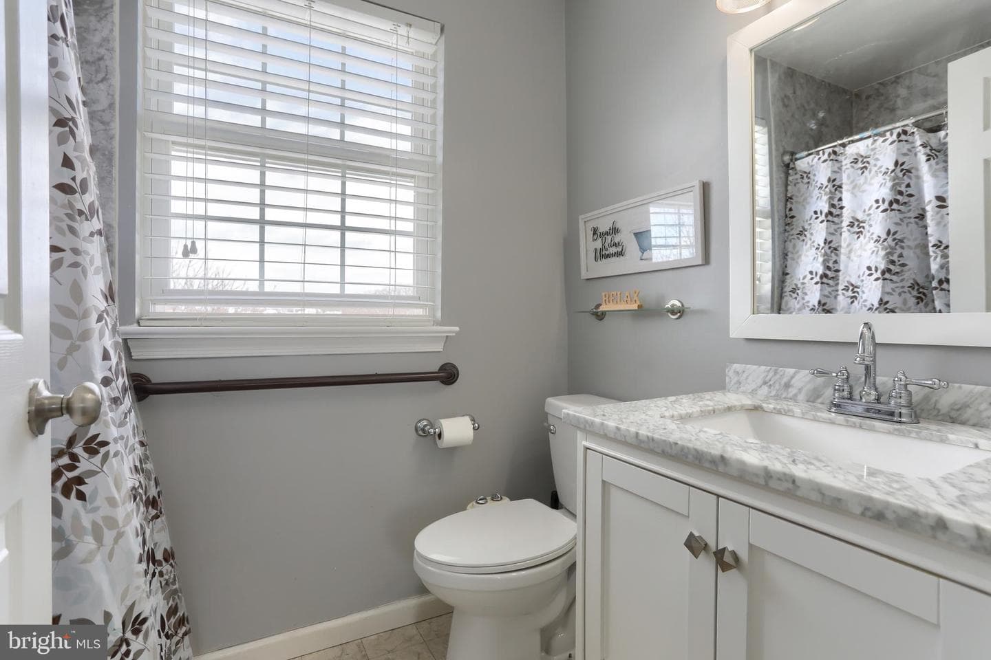 15 Weiser Court photo 31