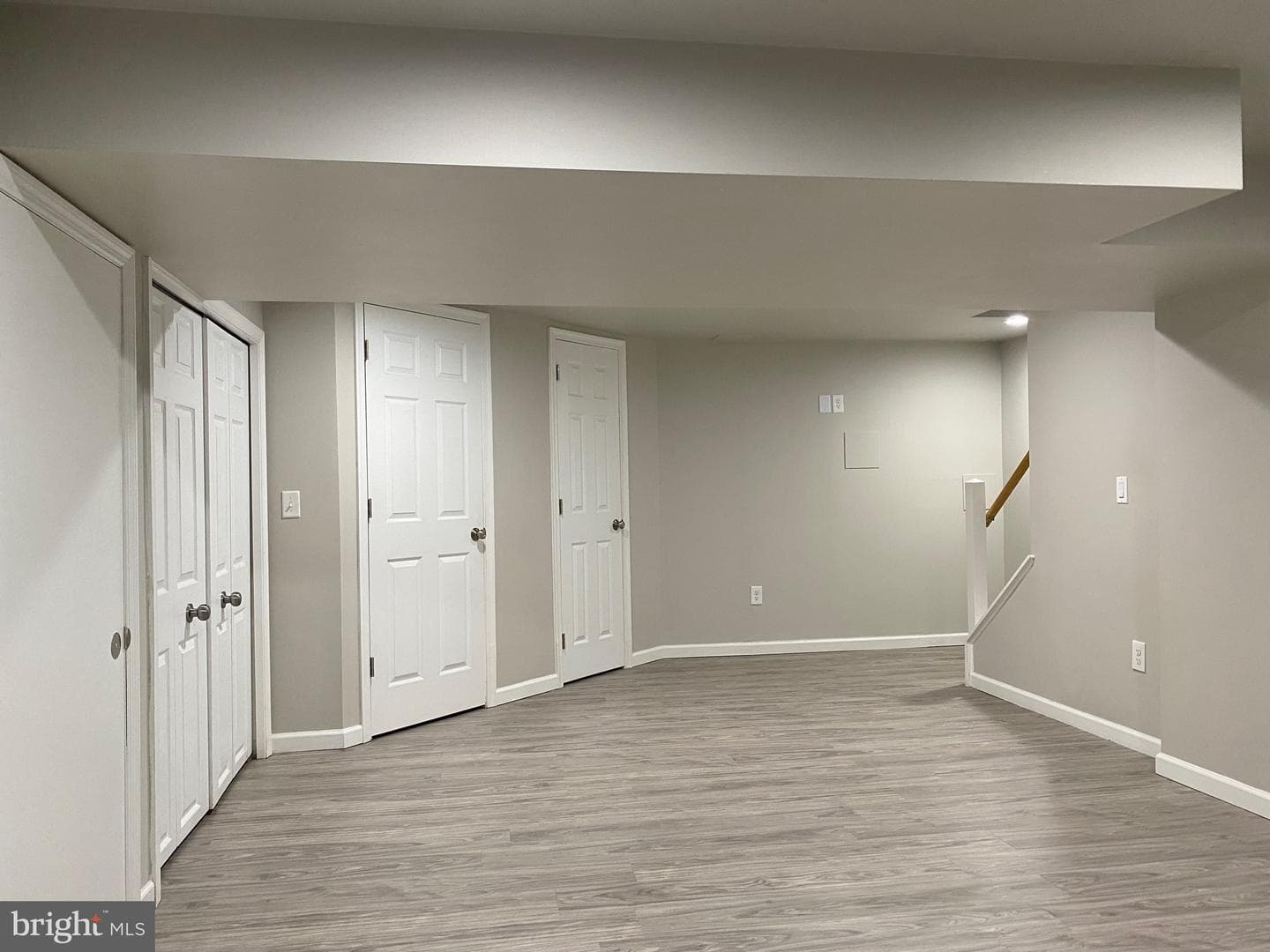 15 Weiser Court photo 39