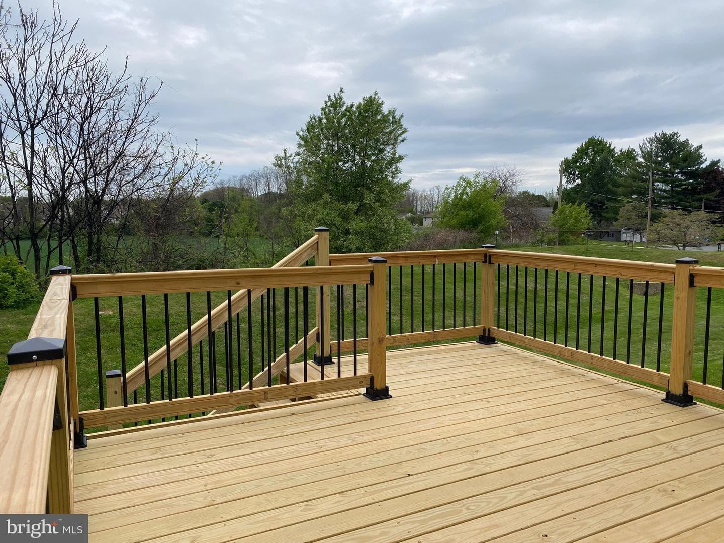 15 Weiser Court photo 46