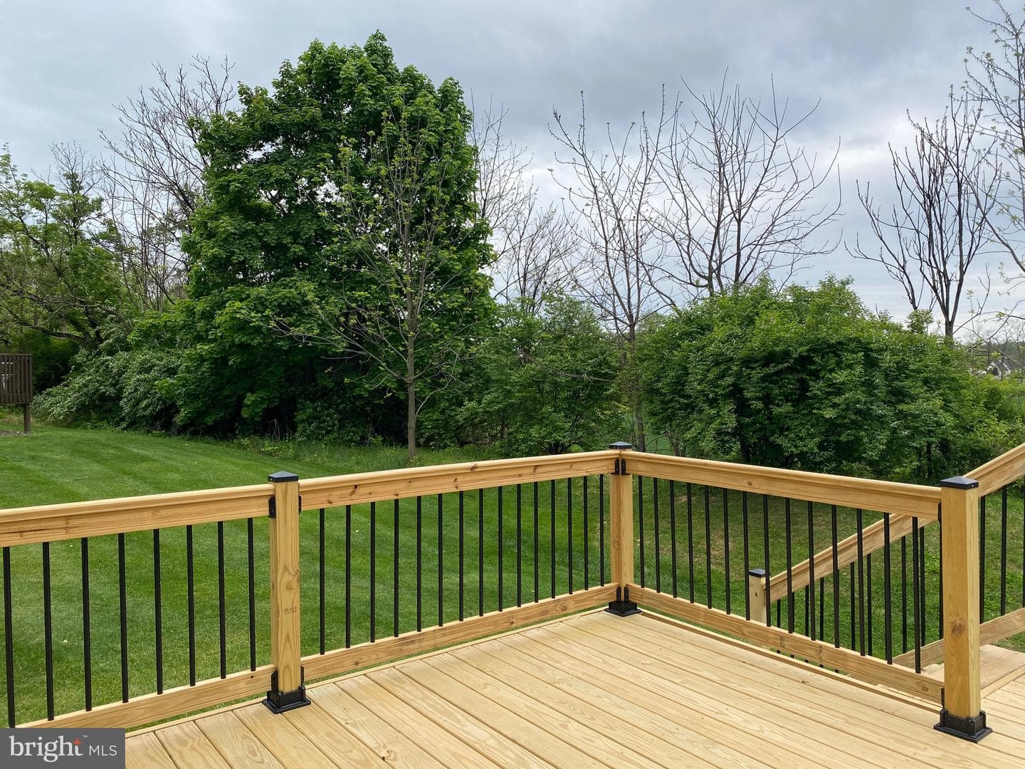 15 Weiser Court photo 47