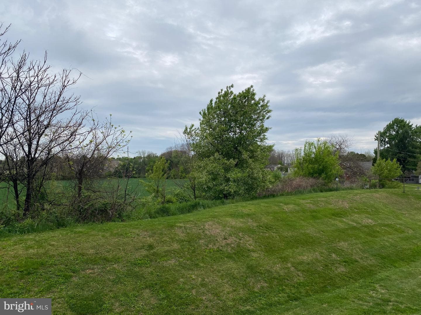 15 Weiser Court photo 5
