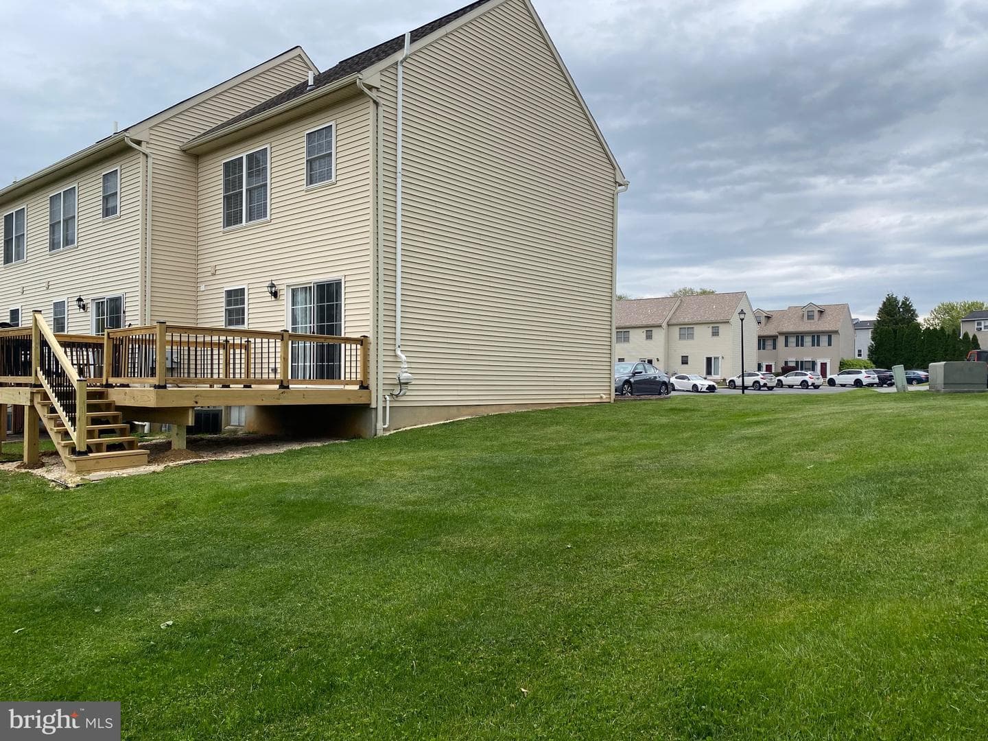 15 Weiser Court photo 51