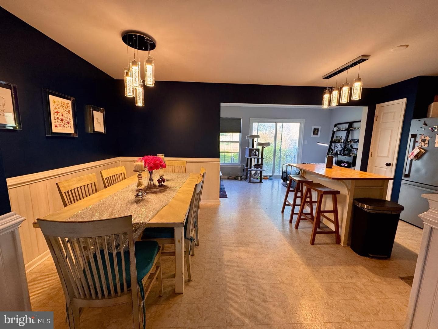 1702 Orchard View Road photo 12
