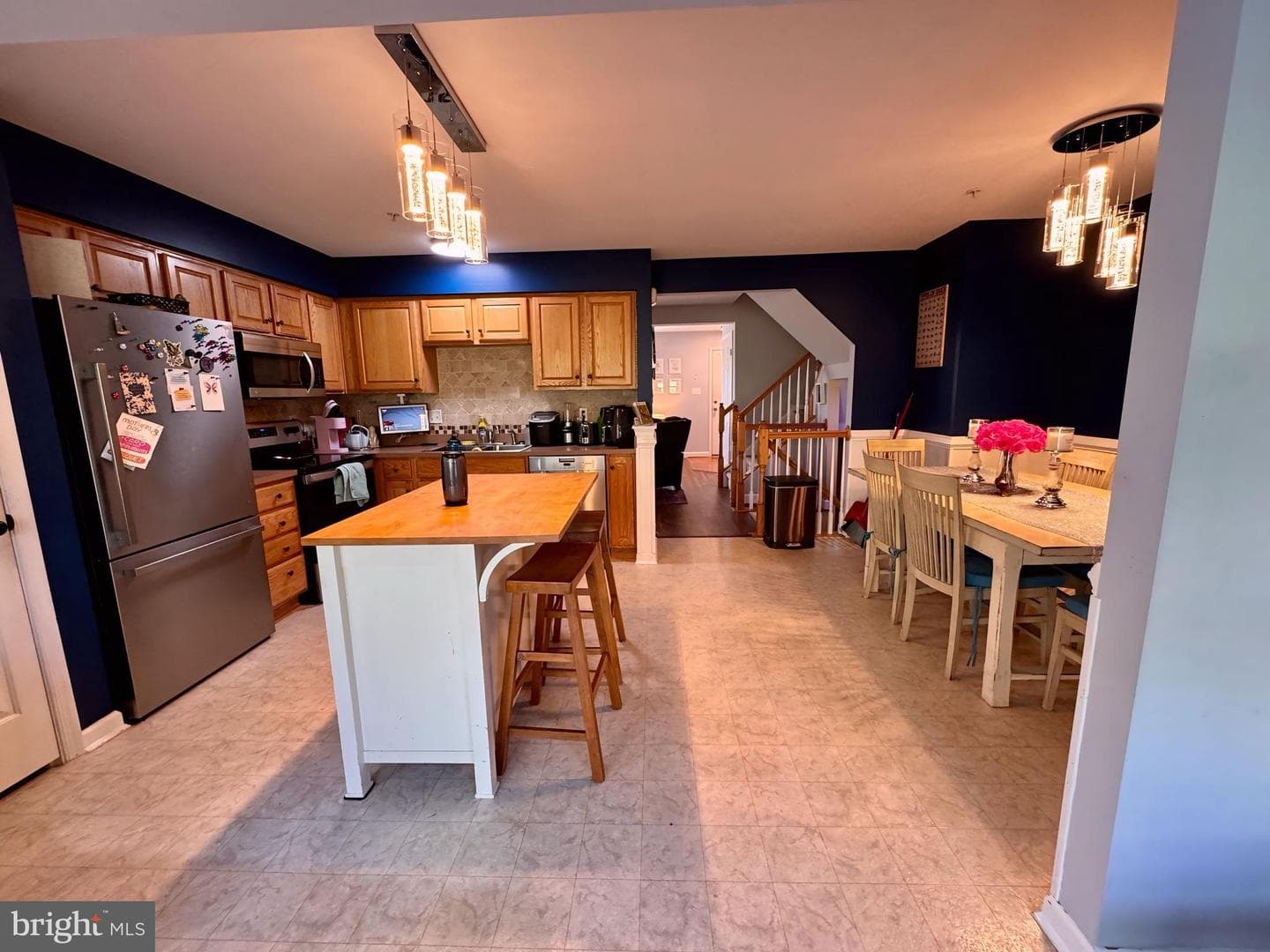 1702 Orchard View Road photo 15