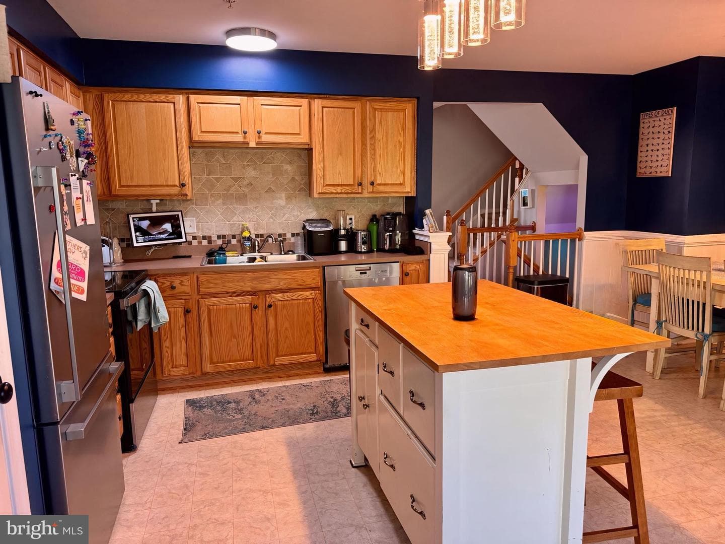 1702 Orchard View Road photo 17