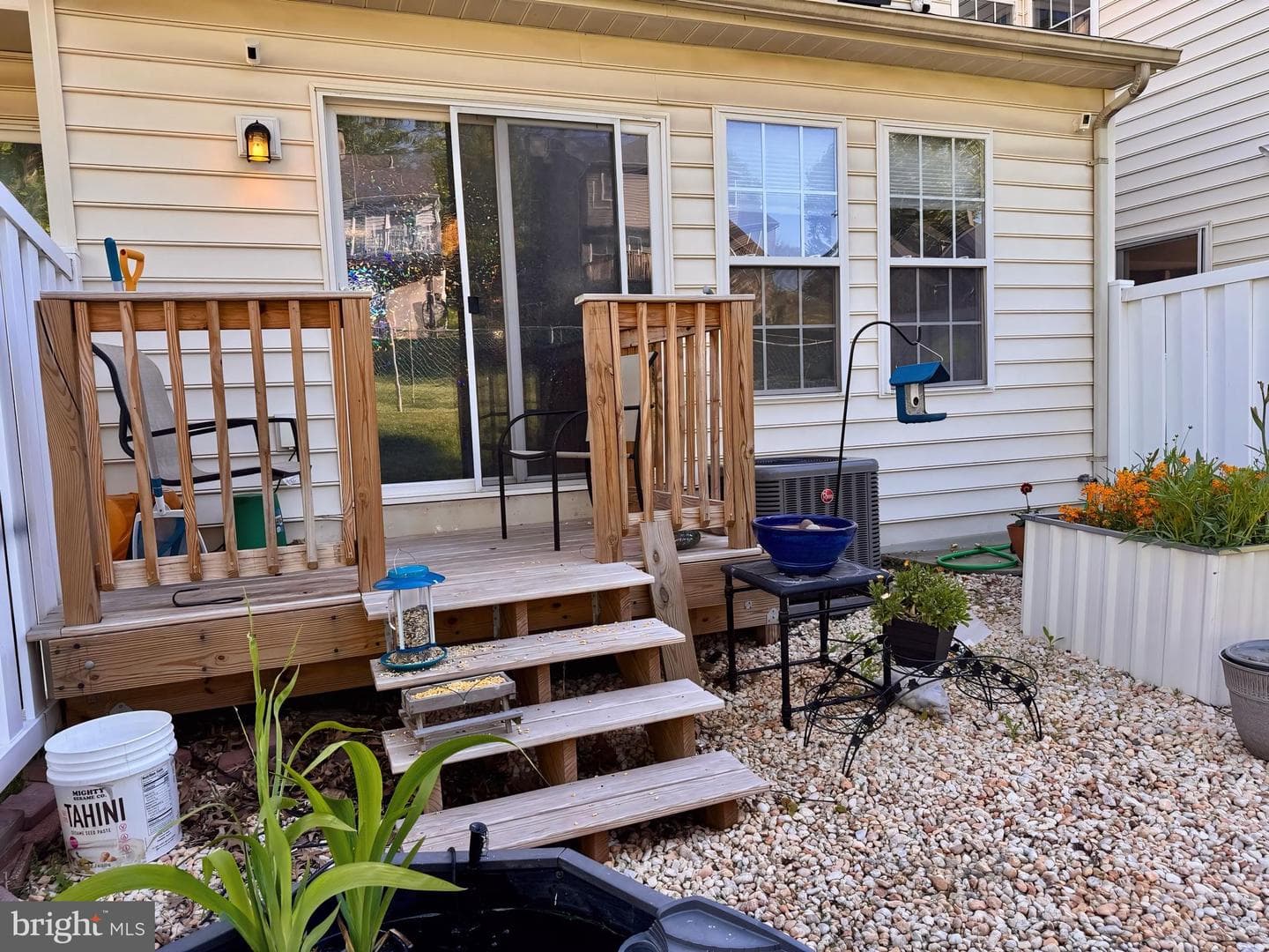 1702 Orchard View Road photo 21