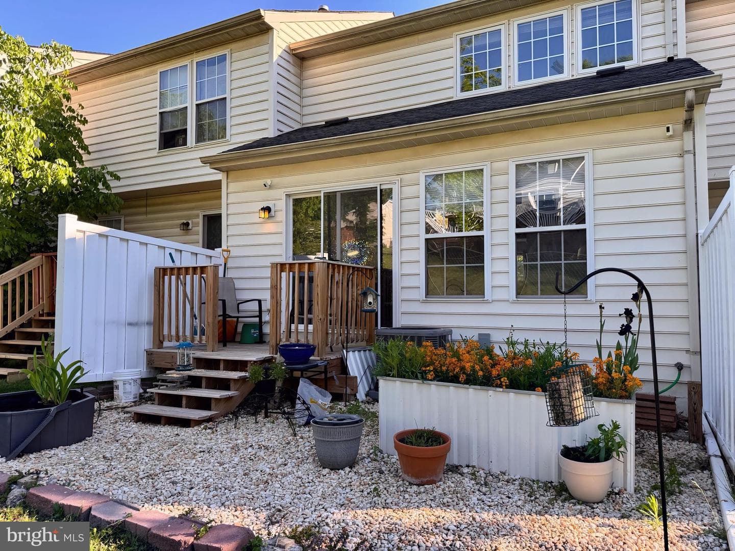 1702 Orchard View Road photo 22