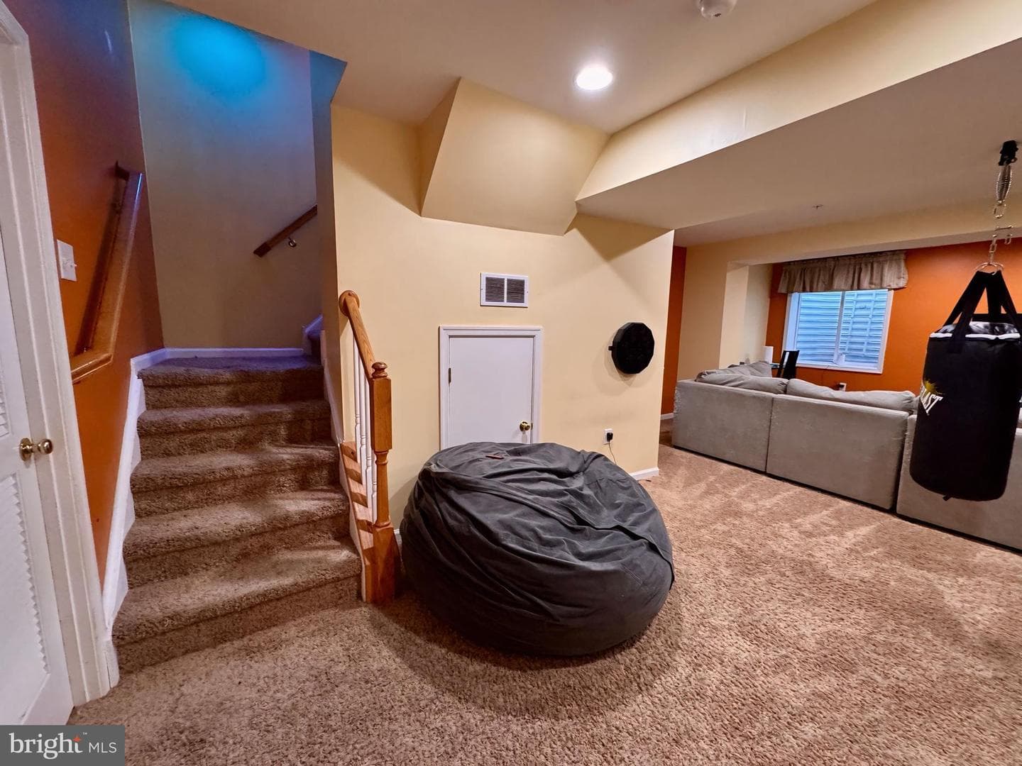 1702 Orchard View Road photo 27