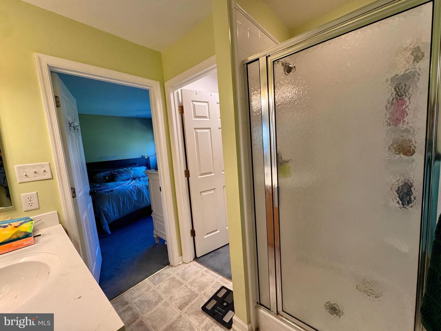 1702 Orchard View Road photo 31