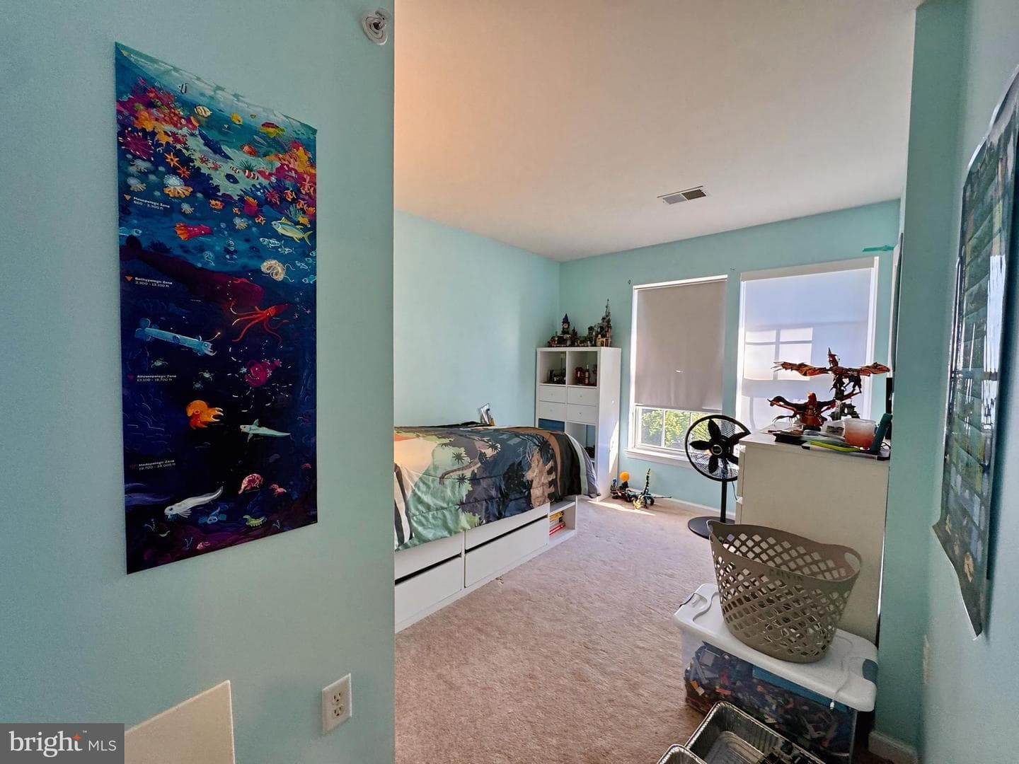 1702 Orchard View Road photo 33