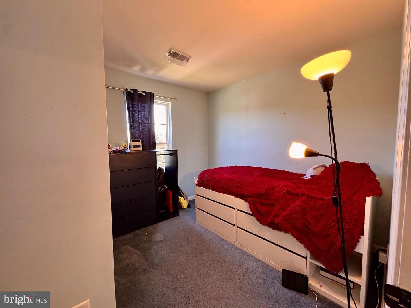 1702 Orchard View Road photo 36