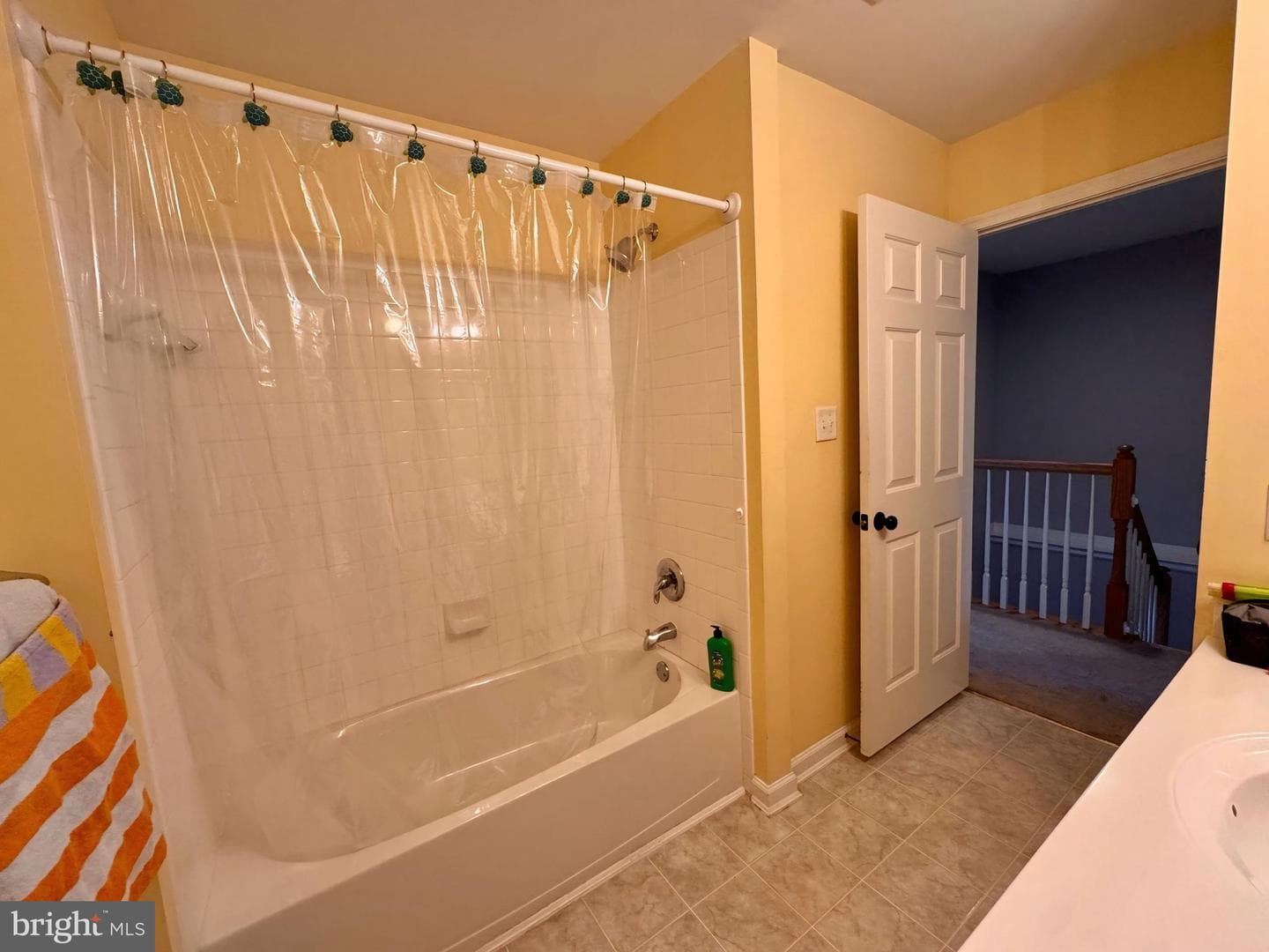 1702 Orchard View Road photo 38