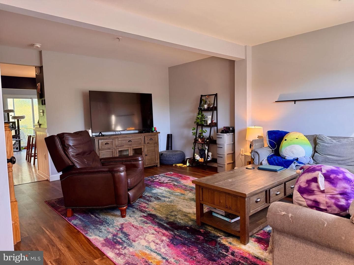 1702 Orchard View Road photo 6