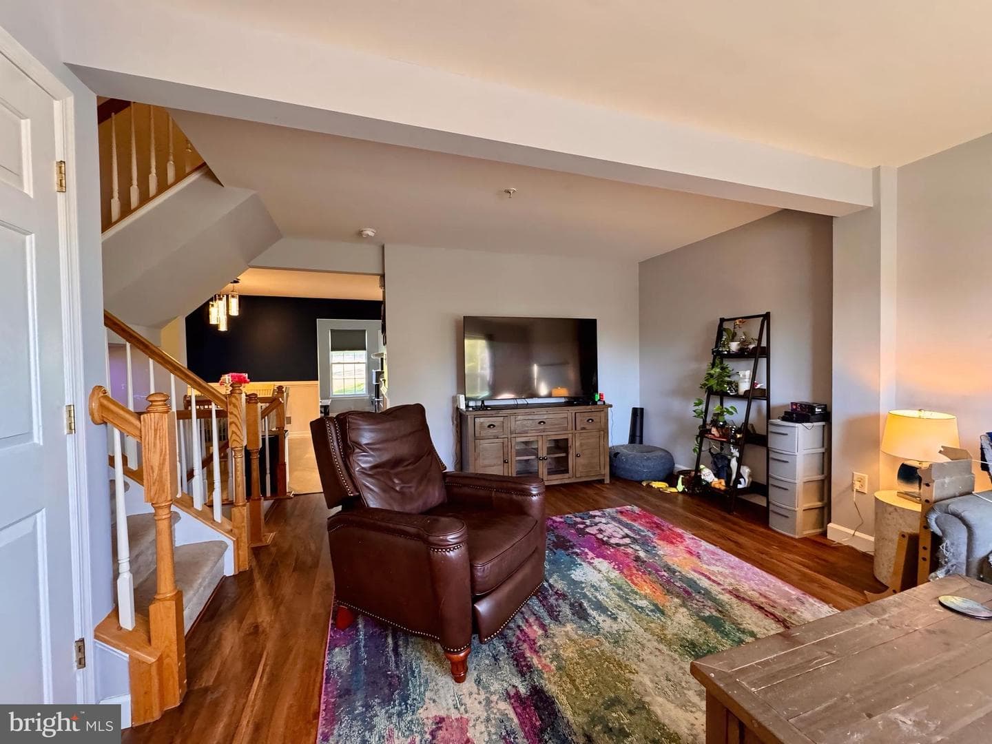 1702 Orchard View Road photo 7