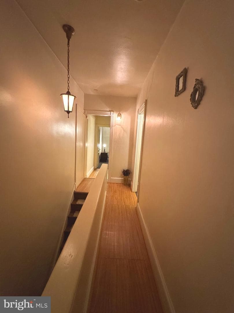 429 Greenwich Street photo 10