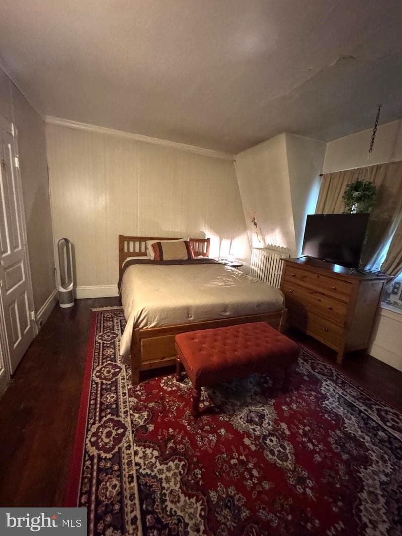 429 Greenwich Street photo 12