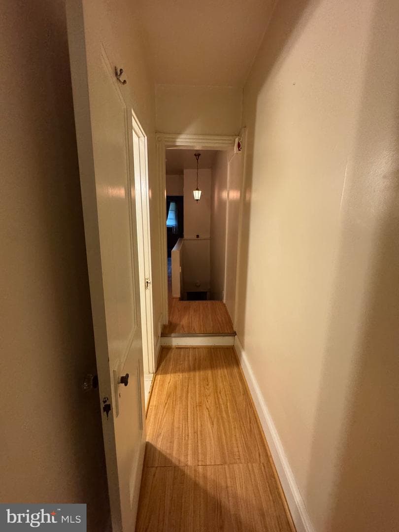 429 Greenwich Street photo 15