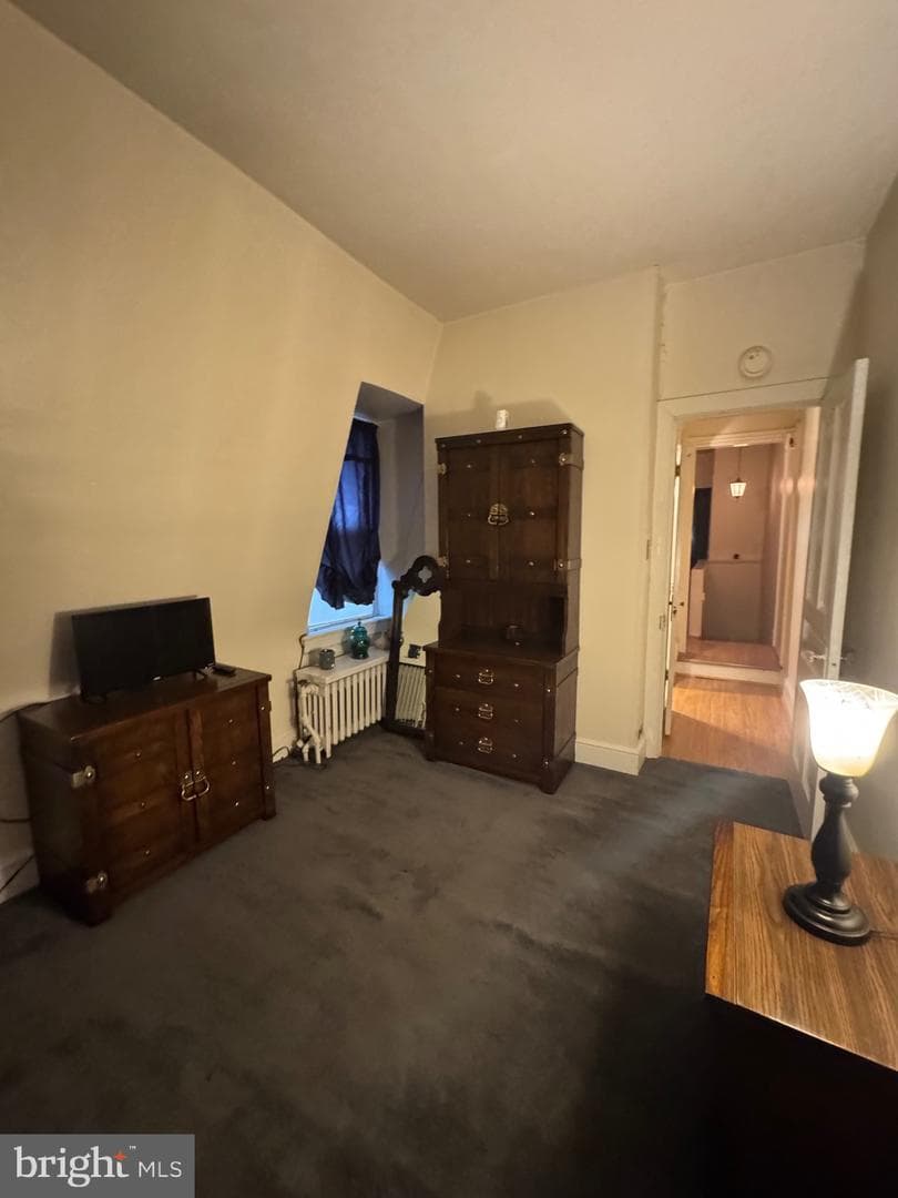 429 Greenwich Street photo 18
