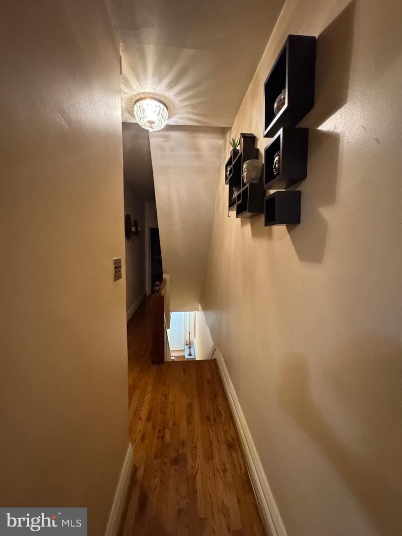 429 Greenwich Street photo 24