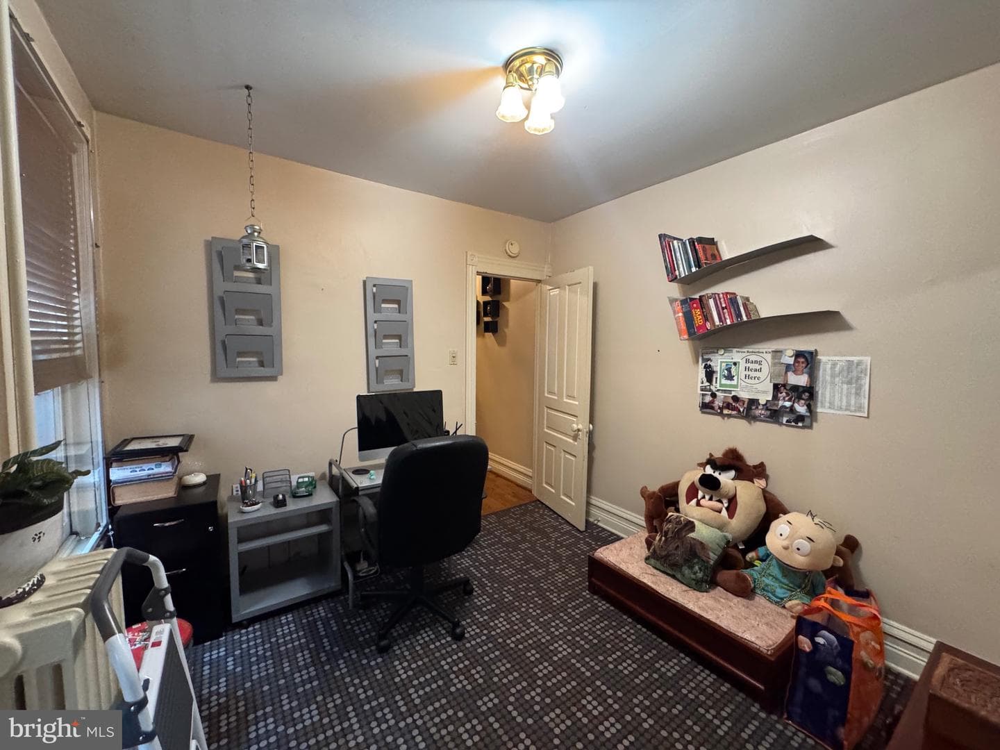 429 Greenwich Street photo 26