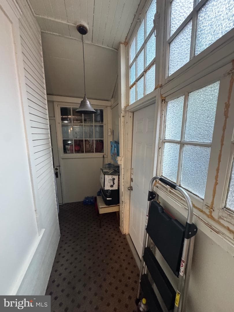 429 Greenwich Street photo 31
