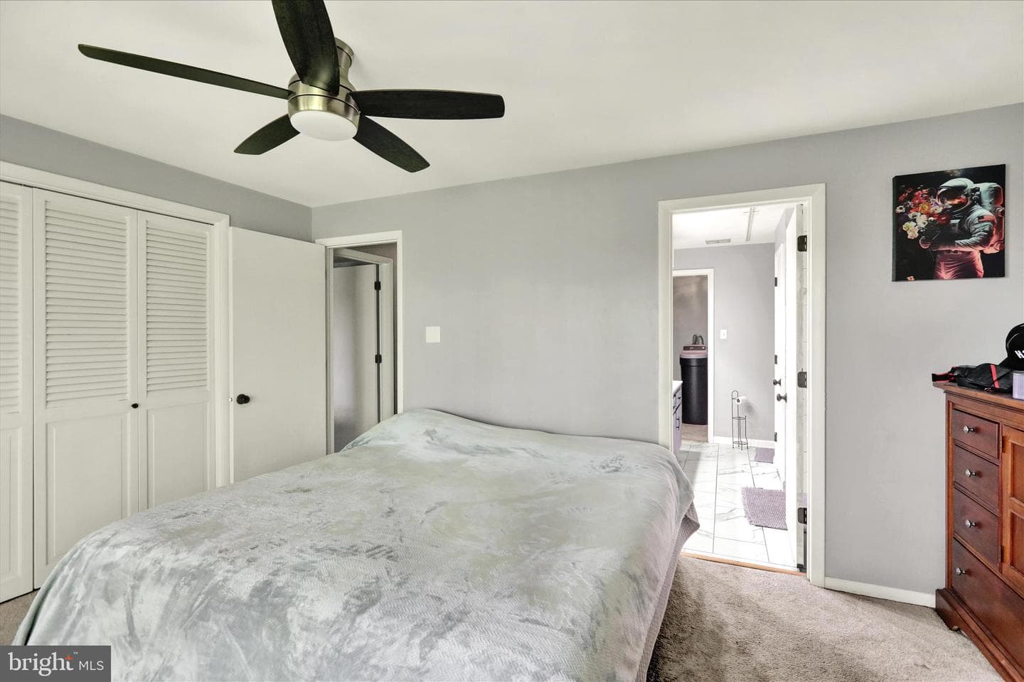 21 Jefferson Place photo 18