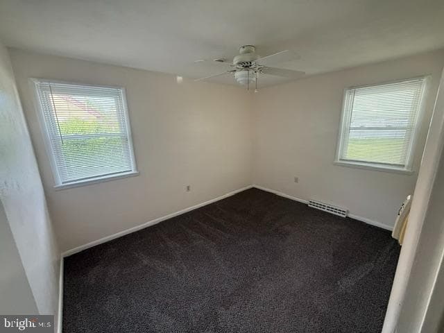 2230 Monroe photo 10