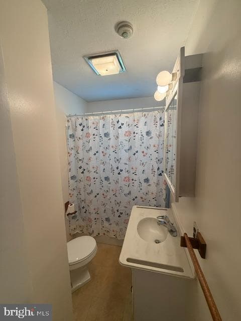 2230 Monroe photo 13
