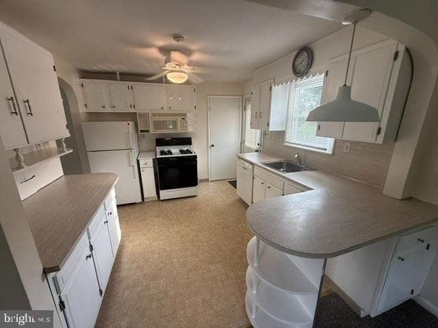 2230 Monroe photo 17