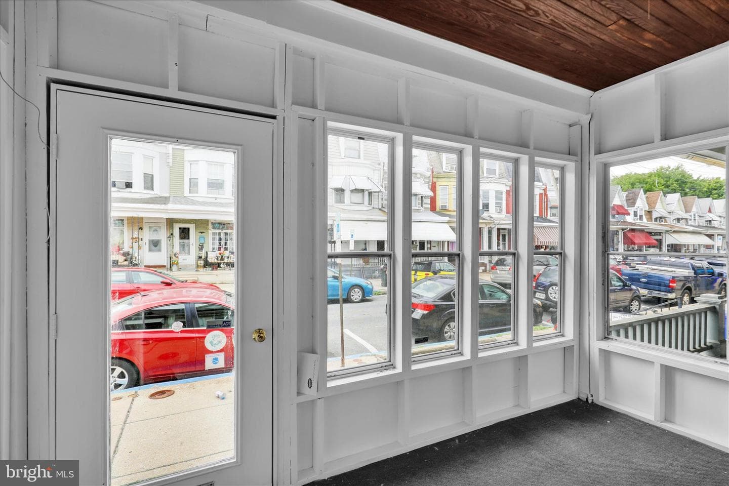1409 Church Street photo 6