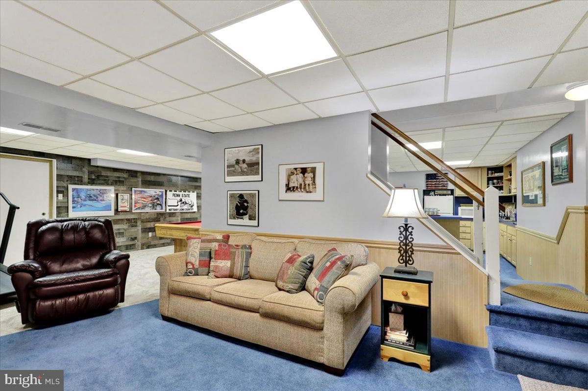 1645 Reading Boulevard photo 29